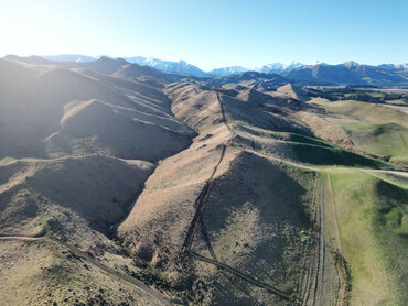 dji_fly_20240803_151930_30_1722666204359_photo.jpg