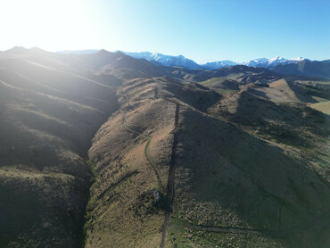 dji_fly_20240803_152012_31_1722666209871_photo.jpg