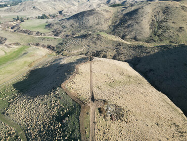 dji_fly_20240803_152030_32_1722666215179_photo.jpg