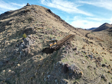 dji_fly_20240805_134620_35_1722840667664_photo.jpg